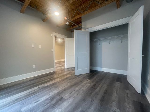 350 Pleasant St 350, Watertown, MA 02472