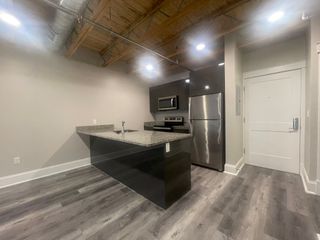 350 Pleasant St 350, Watertown, MA 02472