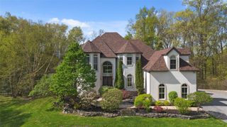 9 Quail Ridge Road, Hyde Park, NY 12538