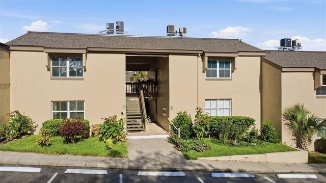430 WINDMEADOWS STREET, Altamonte Springs, FL 32701