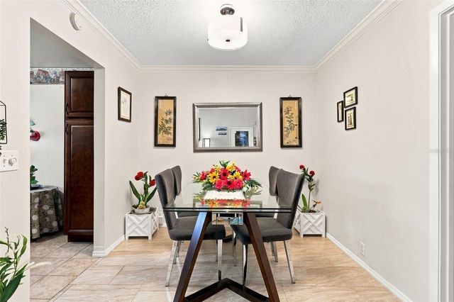 430 WINDMEADOWS STREET, Altamonte Springs, FL 32701