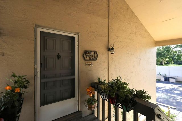 430 WINDMEADOWS STREET, Altamonte Springs, FL 32701