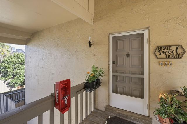 430 WINDMEADOWS STREET, Altamonte Springs, FL 32701