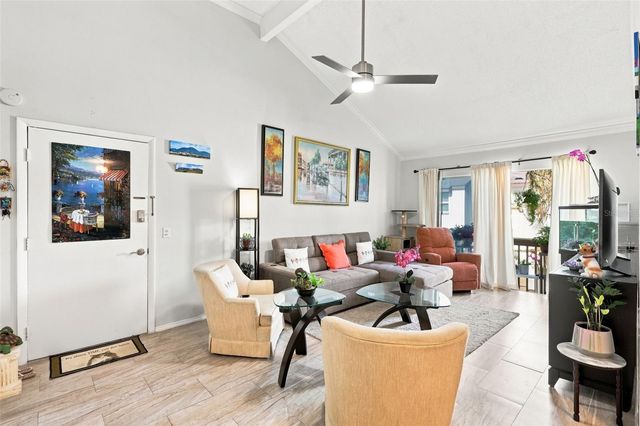 430 WINDMEADOWS STREET, Altamonte Springs, FL 32701
