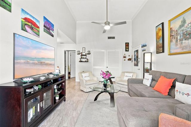 430 WINDMEADOWS STREET, Altamonte Springs, FL 32701