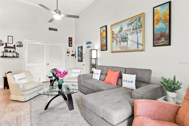 430 WINDMEADOWS STREET, Altamonte Springs, FL 32701