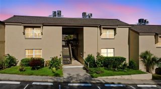 430 WINDMEADOWS STREET, Altamonte Springs, FL 32701