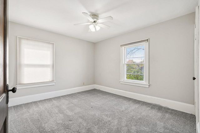 1965 S 80th STREET, West Allis, WI 53219