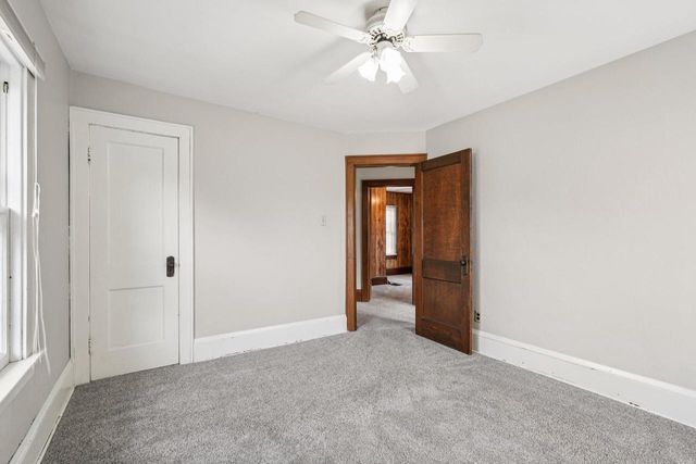 1965 S 80th STREET, West Allis, WI 53219