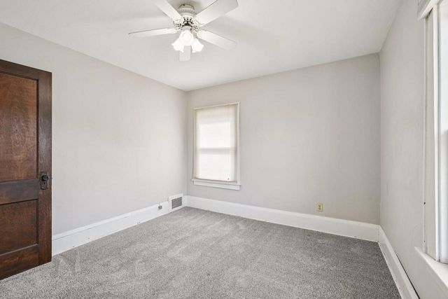 1965 S 80th STREET, West Allis, WI 53219