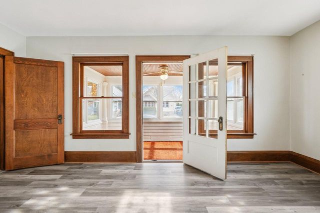 1965 S 80th STREET, West Allis, WI 53219