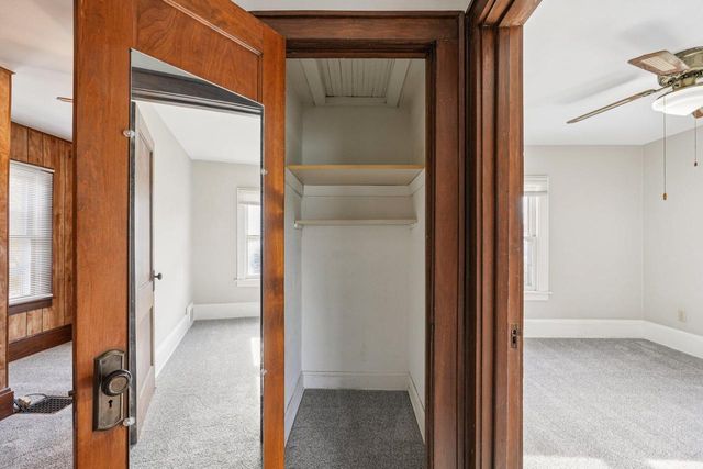 1965 S 80th STREET, West Allis, WI 53219