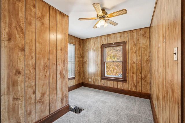 1965 S 80th STREET, West Allis, WI 53219