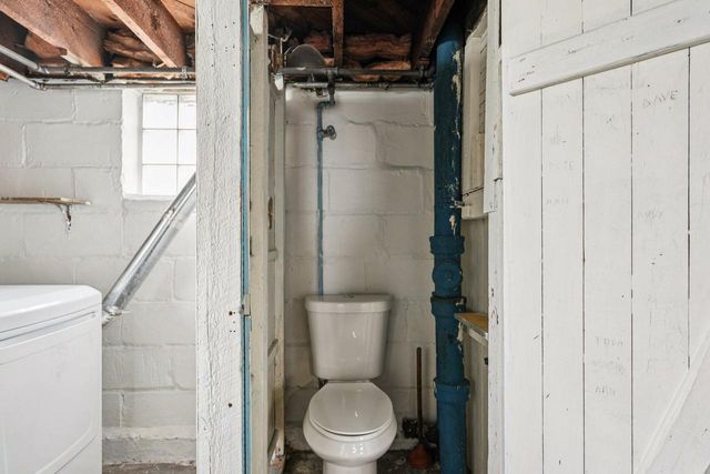 1965 S 80th STREET, West Allis, WI 53219