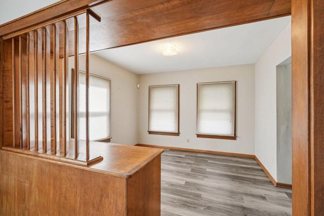 1965 S 80th STREET, West Allis, WI 53219