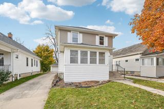 1965 S 80th STREET, West Allis, WI 53219