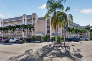 2560 NW 103RD Avenue 206, Sunrise, FL 33322
