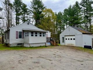 178 Pond Brook Road, Hinesburg, VT 05461
