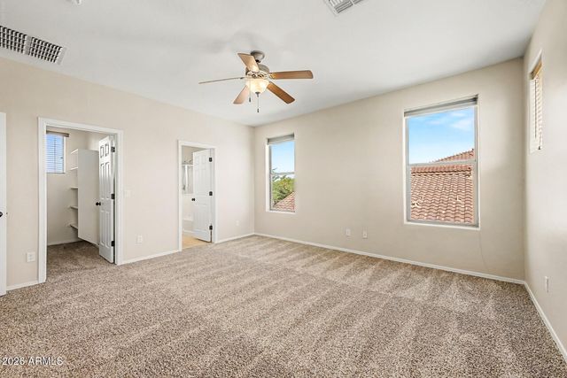 15437 W MONTEROSA Street, Goodyear, AZ 85395