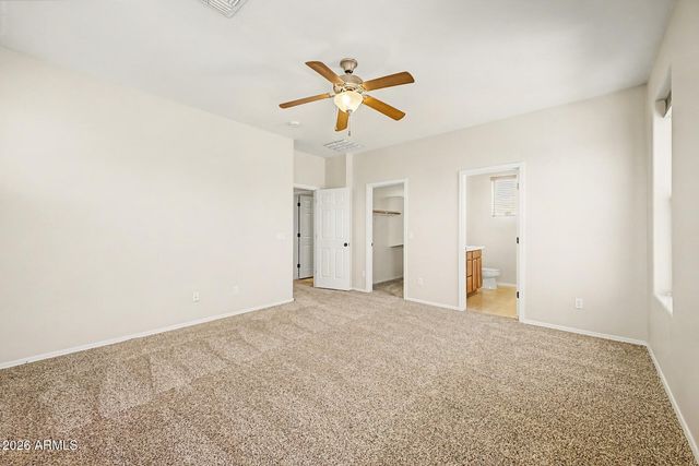 15437 W MONTEROSA Street, Goodyear, AZ 85395