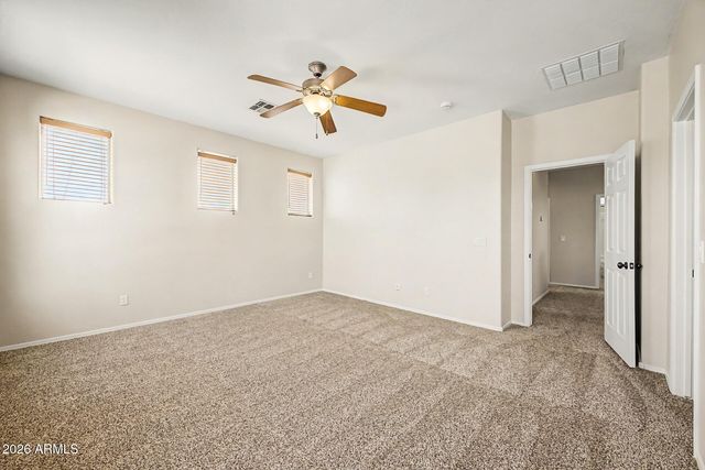 15437 W MONTEROSA Street, Goodyear, AZ 85395