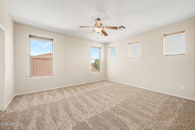15437 W MONTEROSA Street, Goodyear, AZ 85395