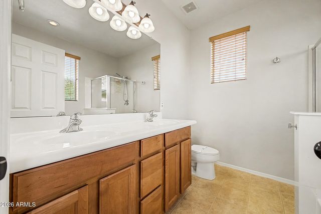 15437 W MONTEROSA Street, Goodyear, AZ 85395