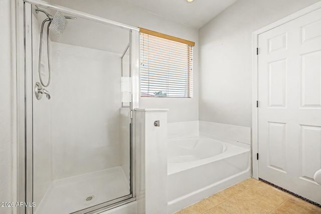 15437 W MONTEROSA Street, Goodyear, AZ 85395