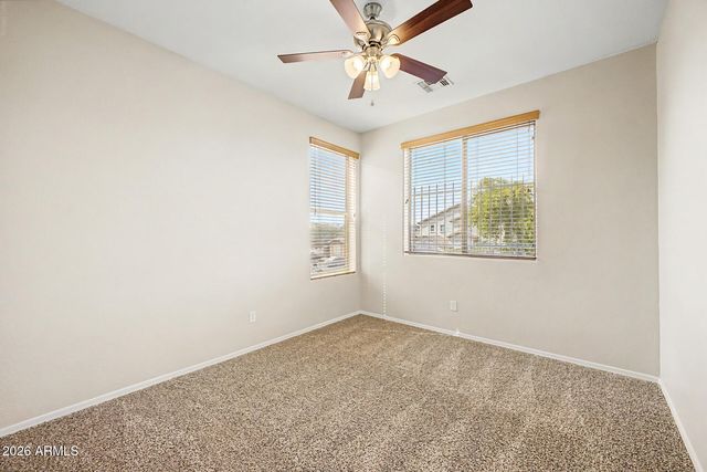 15437 W MONTEROSA Street, Goodyear, AZ 85395