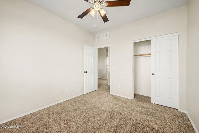 15437 W MONTEROSA Street, Goodyear, AZ 85395