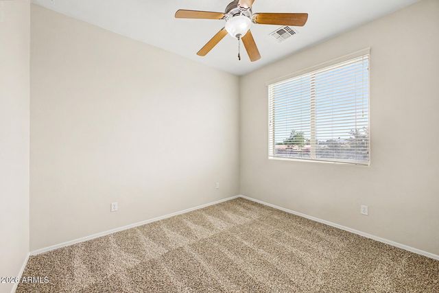 15437 W MONTEROSA Street, Goodyear, AZ 85395