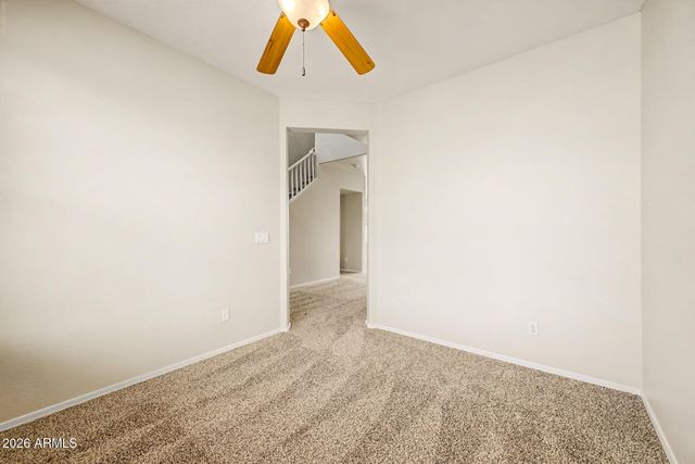 15437 W MONTEROSA Street, Goodyear, AZ 85395