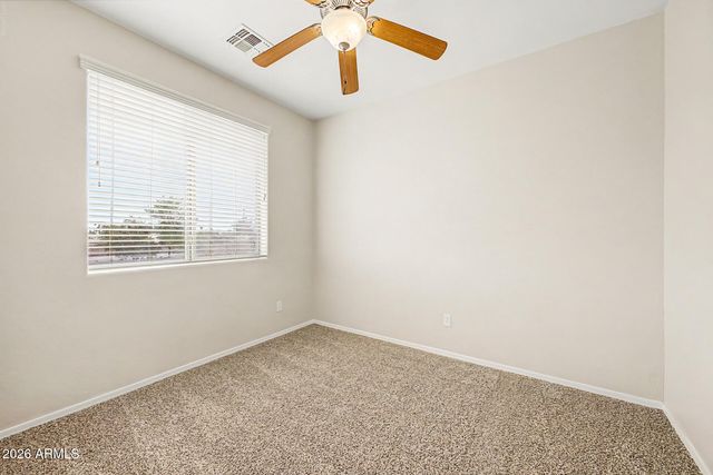 15437 W MONTEROSA Street, Goodyear, AZ 85395