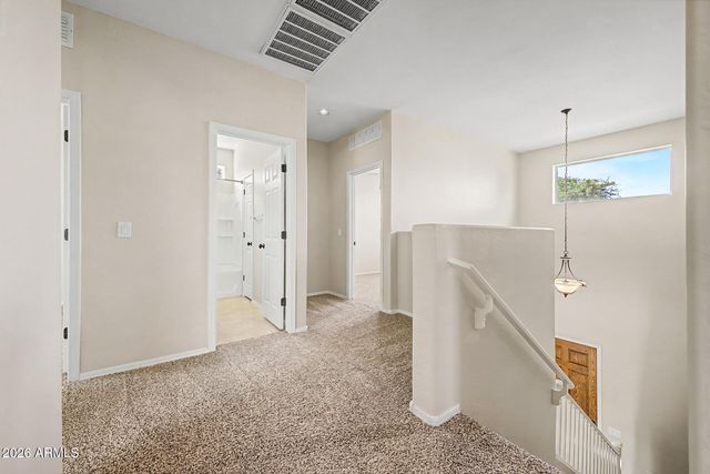 15437 W MONTEROSA Street, Goodyear, AZ 85395