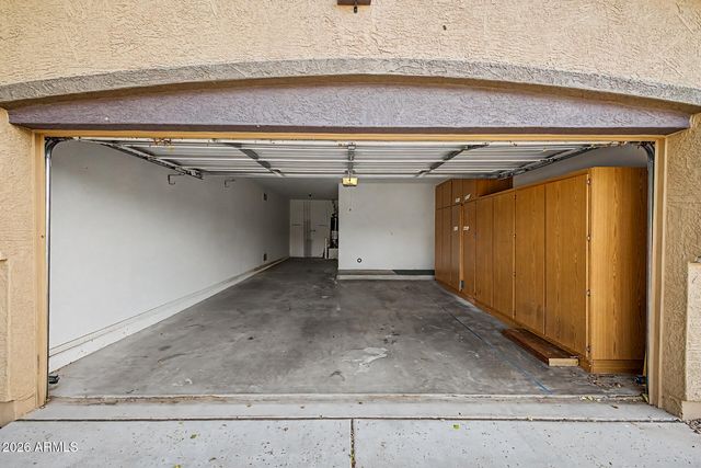 15437 W MONTEROSA Street, Goodyear, AZ 85395