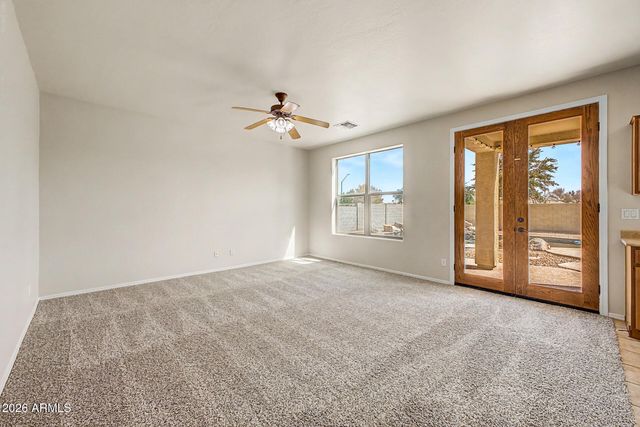 15437 W MONTEROSA Street, Goodyear, AZ 85395