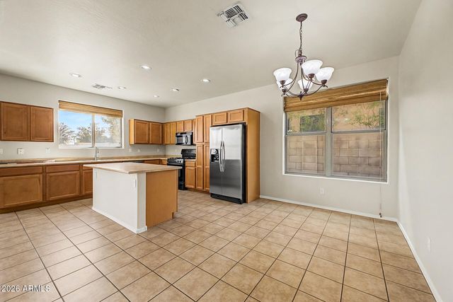 15437 W MONTEROSA Street, Goodyear, AZ 85395