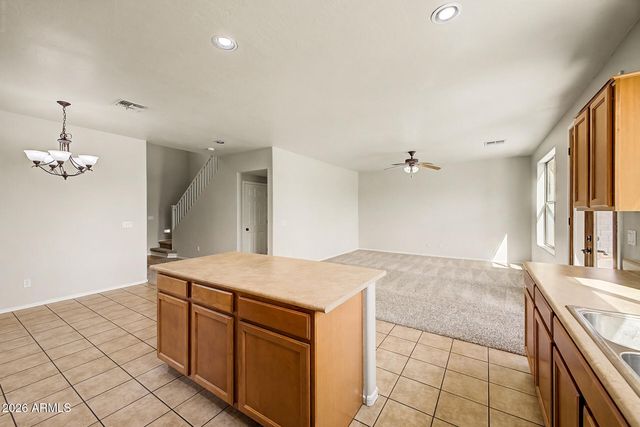 15437 W MONTEROSA Street, Goodyear, AZ 85395