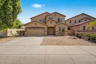 15437 W MONTEROSA Street, Goodyear, AZ 85395