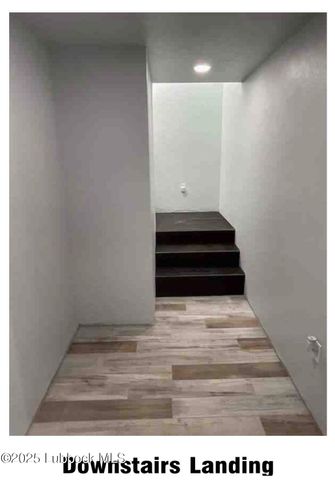 307 Redwood Avenue, Lubbock, TX 79403