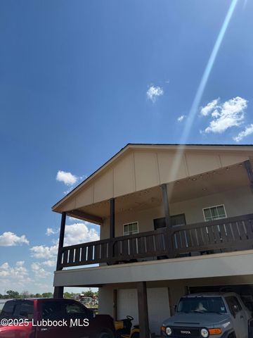 307 Redwood Avenue, Lubbock, TX 79403