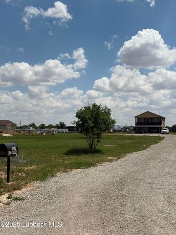 307 Redwood Avenue, Lubbock, TX 79403