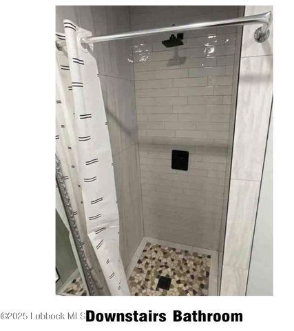 307 Redwood Avenue, Lubbock, TX 79403