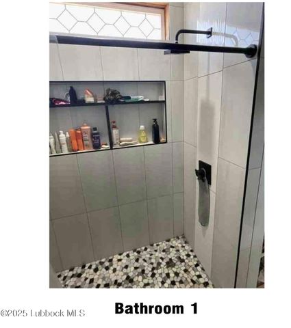 307 Redwood Avenue, Lubbock, TX 79403