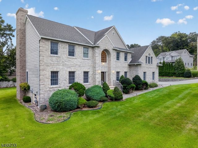 24 Pine Brook Rd, Montville Twp., NJ 07082