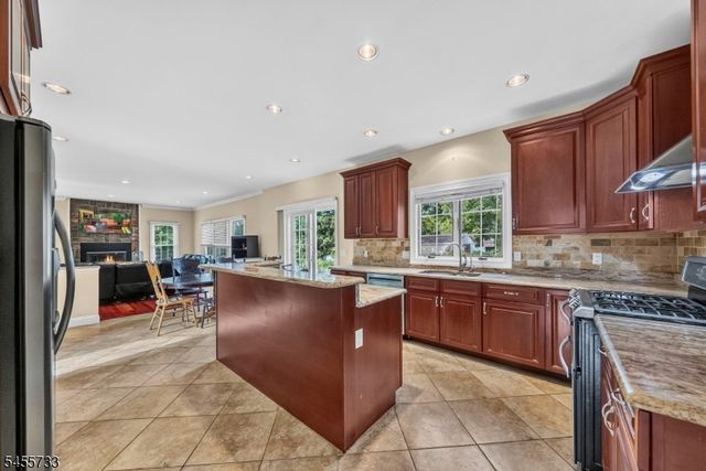 24 Pine Brook Rd, Montville Twp., NJ 07082