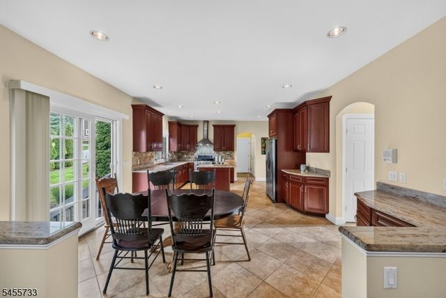24 Pine Brook Rd, Montville Twp., NJ 07082