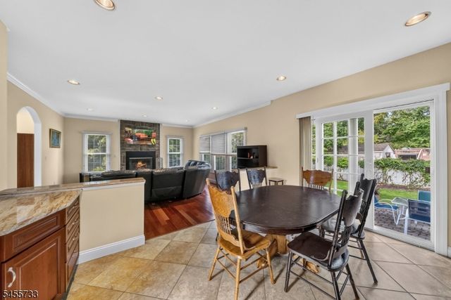 24 Pine Brook Rd, Montville Twp., NJ 07082
