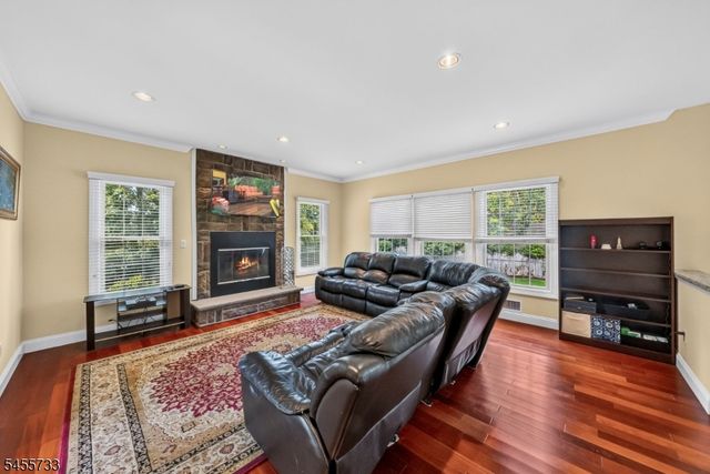 24 Pine Brook Rd, Montville Twp., NJ 07082