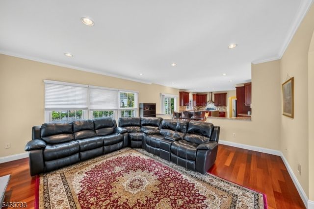 24 Pine Brook Rd, Montville Twp., NJ 07082